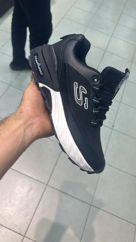 H666